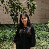 Aarti Adwani