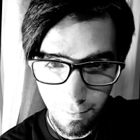 Pablo Esteban Mercado Romero