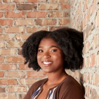 Kiari Mays