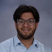 Akul Shah