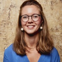 Katrine Neerland Dodd