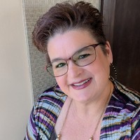 Tonya L. Castillo