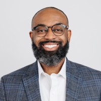 Tyrone Dobson, Phr