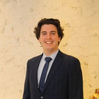 Arthur Ensslin Dutra