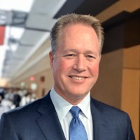Dan Miller Pe, Mba