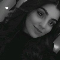 Roz Alothman