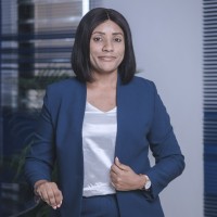 Alice Schultz