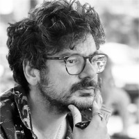 Andrei Janca