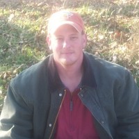 Eric Raney