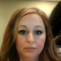 Jennifer Sceusa