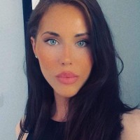 Bianca Pečimuthová