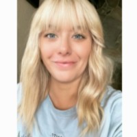 Megan Grigsby