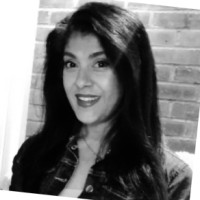 Dimple Kabadi-Berger