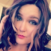 Tori Hodges