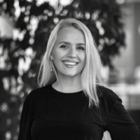 Vendela Yngwe Moreau