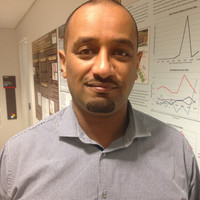 Daniel Ephrem