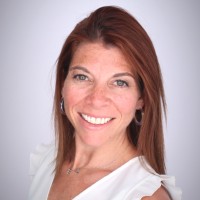 Amy Sussman