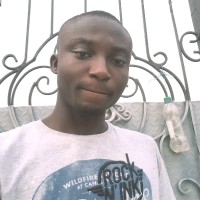 Lawrence Victor