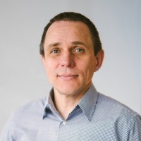 Aleksandr Tsygankow