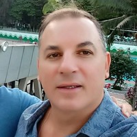 Claudio Massuia