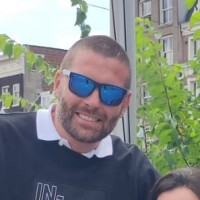 Marco Grisorio