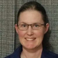 Melissa Ransford