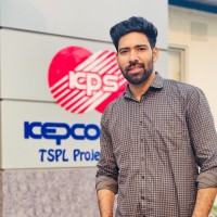 Satpal Singh