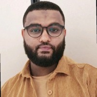 Anwar Seid, MBA