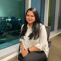 Putri Lestari Pratikno