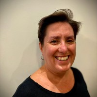 Mélissa Audet