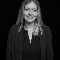 Lena Ehlke