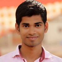 Pradeep Nagnoor