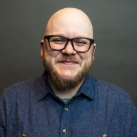 Joshua Phillips