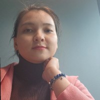 Van Truong(Lisa)