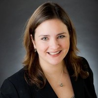 Sarah Janicki