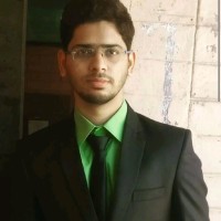 Sameer Farooq