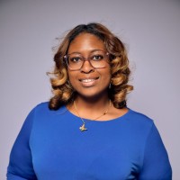 Monica A.