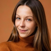 Pippa Lee