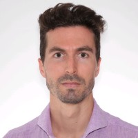 Federico Bovicelli