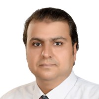 Hady Tealab