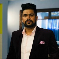 Manish Mann