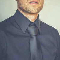 Peter Jason