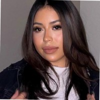 Gia Borja