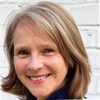 Babette Schmidt-Klitz