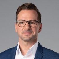 Daniel Nyffenegger
