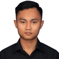 Aprizal Aprizal