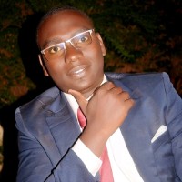Ridwane Oumarou