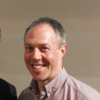 Nicholaus Lundbohm