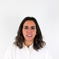 Maria Úbeda Martínez