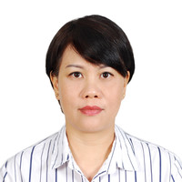 Lan Nguyen